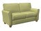 Upholstery Fabric - Green Abstract & Geometric,Small Scale Upholstery Fabric 54 Inches"